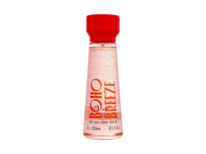 Pepe Jeans Portobello Road Boho Breeze Spray do ciała 250ml