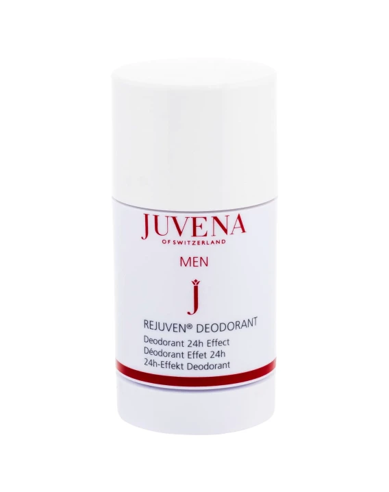 Juvena Rejuven Men 24h Dezodorant 75ml