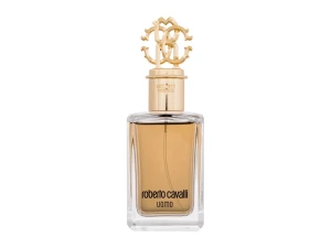 Roberto Cavalli Uomo Repack Woda toaletowa 100ml