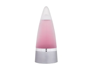 Rochas Man Intense Woda toaletowa 100ml