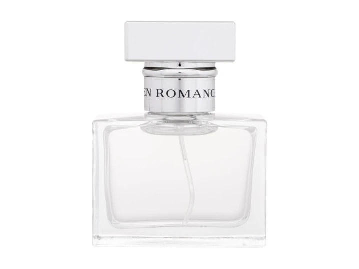 Ralph Lauren Romance Woda perfumowana 30ml
