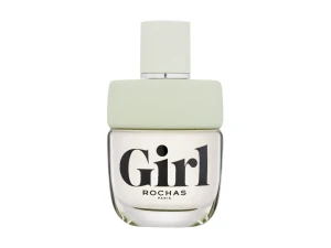 Rochas Girl Woda toaletowa 75ml