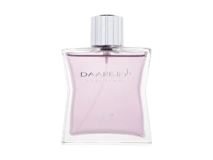 Rasasi Daarej Pour Femme Woda perfumowana 100ml