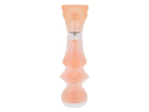 Salvador Dali Dalissime Woda toaletowa 30ml
