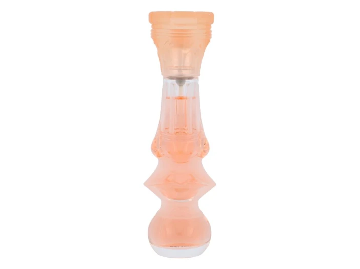 Salvador Dali Dalissime Woda toaletowa 30ml