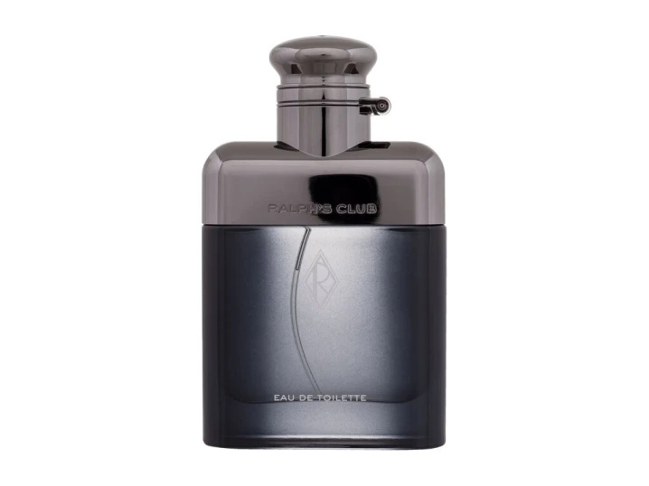 Ralph Lauren Ralph's Club Woda toaletowa 50ml