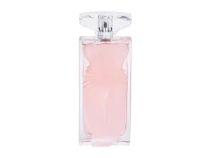 Salvador Dali La Belle et l'Ocelot Woda toaletowa 100ml