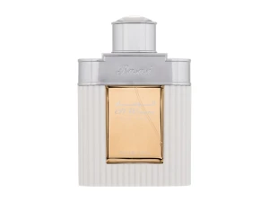 Rasasi Al Wisam Day M Woda perfumowana 100ml
