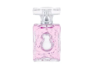 Salvador Dali DaliA Woda toaletowa 30ml