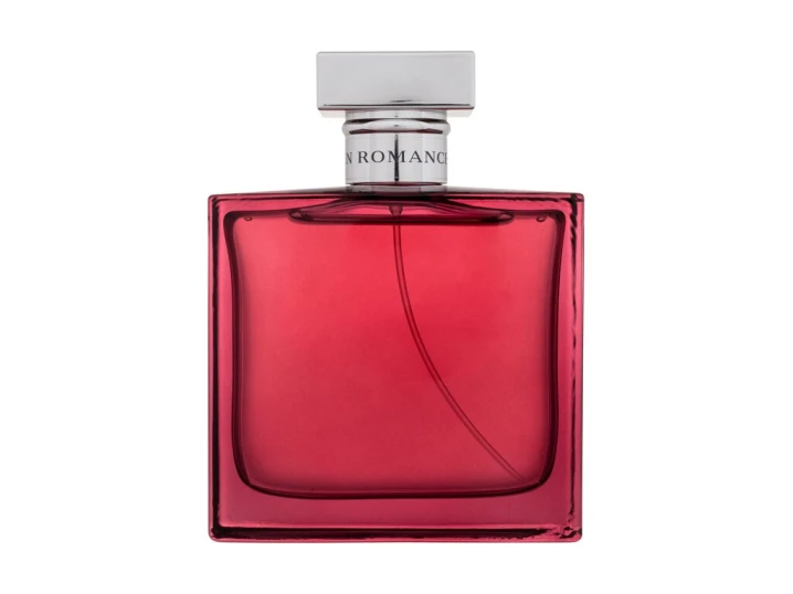 Ralph Lauren Romance Intense Woda perfumowana 100ml