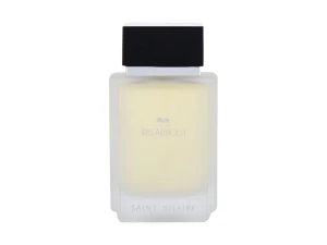Saint Hilaire Iris Absolu Woda perfumowana 100ml