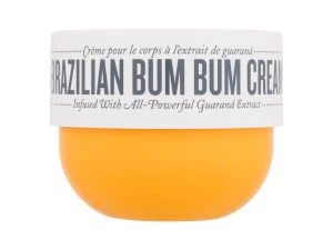 Sol De Janeiro Brazilian Bum Bum Krem do ciała 240ml