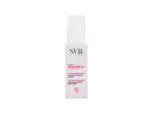 SVR Sensifine AR Creme Teintée Krem 40ml
