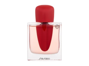 Shiseido Ginza Intense Woda perfumowana 50ml