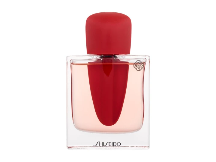 Shiseido Ginza Intense Woda perfumowana 50ml