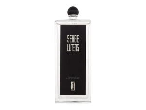 Serge Lutens L'orpheline Woda perfumowana 100ml