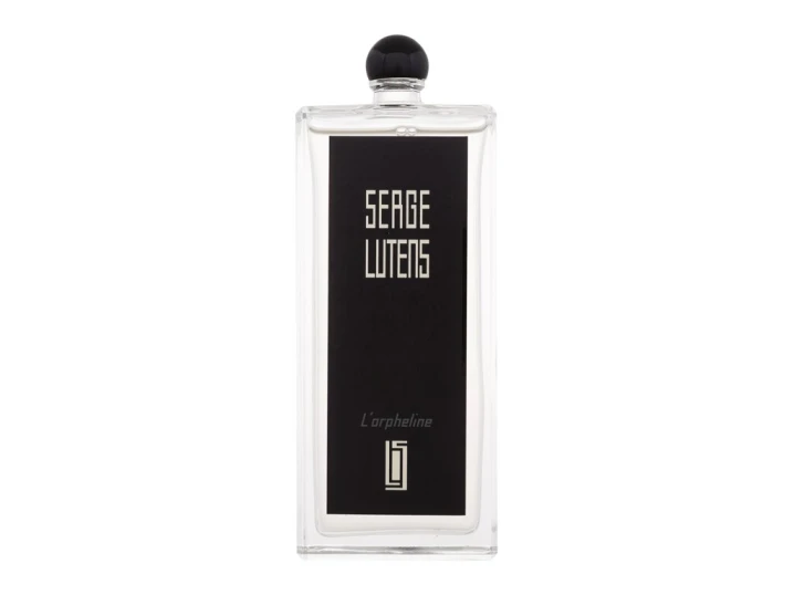 Serge Lutens L'orpheline Woda perfumowana 100ml