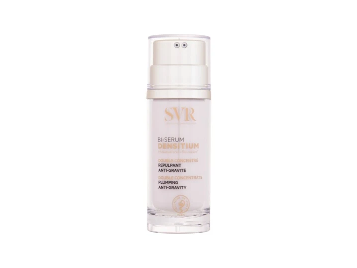 SVR Densitium Bi-Serum Serum do twarzy 30ml