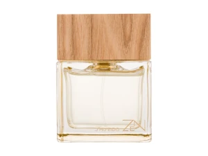 Shiseido Zen Woda perfumowana 100ml