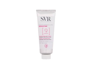 SVR Sensifine Baume Démaquillant Krem oczyszczający 100g