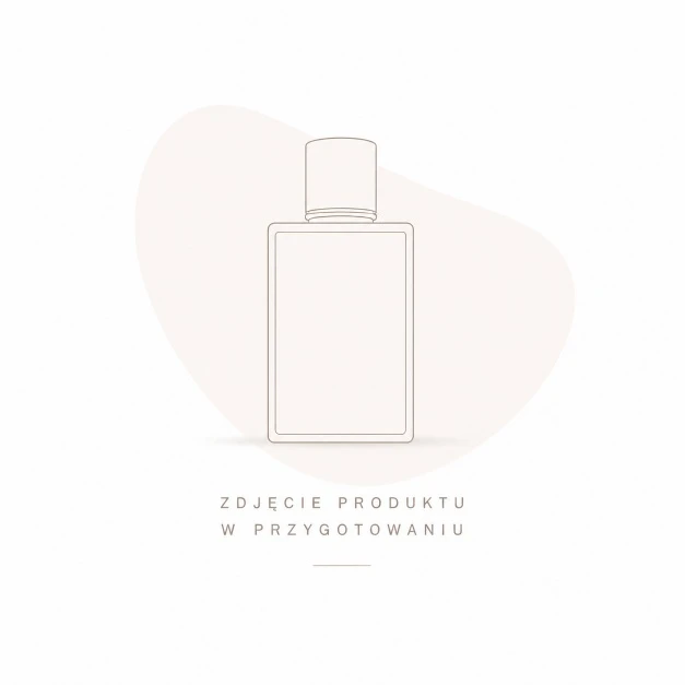 SVR Topialyse Huile Lavante Olejek pod prysznic 1000ml