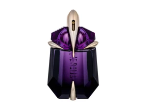 Thierry Mugler Alien Woda perfumowana 30ml