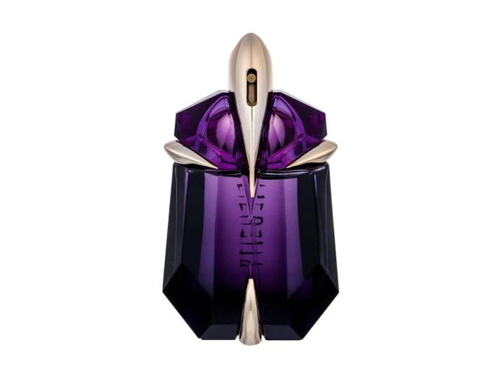 Thierry Mugler Alien Woda perfumowana 30ml