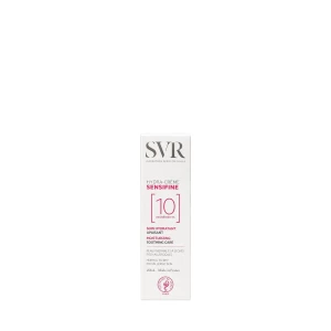 SVR Sensifine Hydra-Creme Krem do twarzy na dzień 40ml