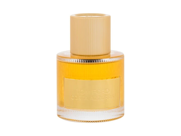 TOM FORD Costa Azzurra Signature Collection Woda perfumowana 50ml