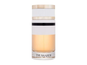 Trussardi Pure Jasmine Woda perfumowana 90ml