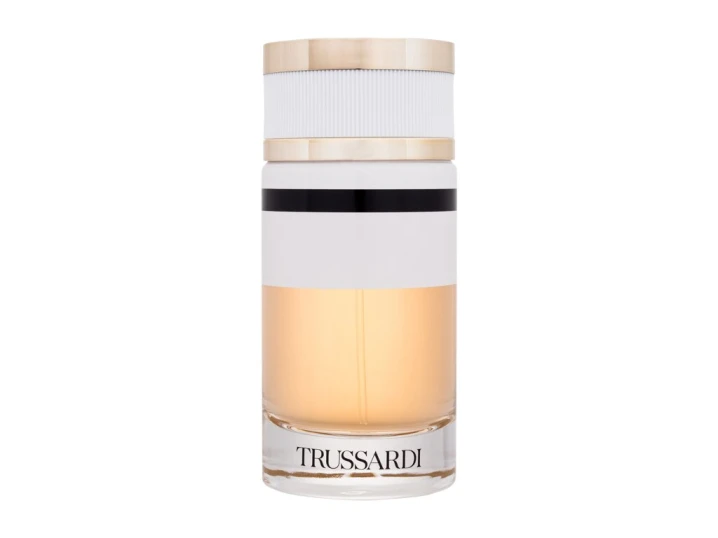 Trussardi Pure Jasmine Woda perfumowana 90ml