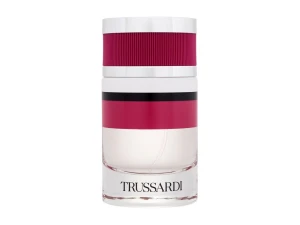 Trussardi Trussardi Ruby Red Woda perfumowana 60ml