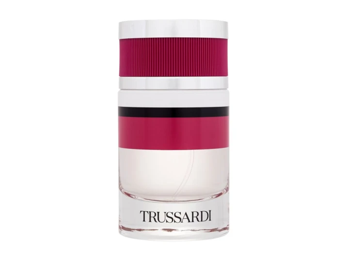 Trussardi Trussardi Ruby Red Woda perfumowana 60ml