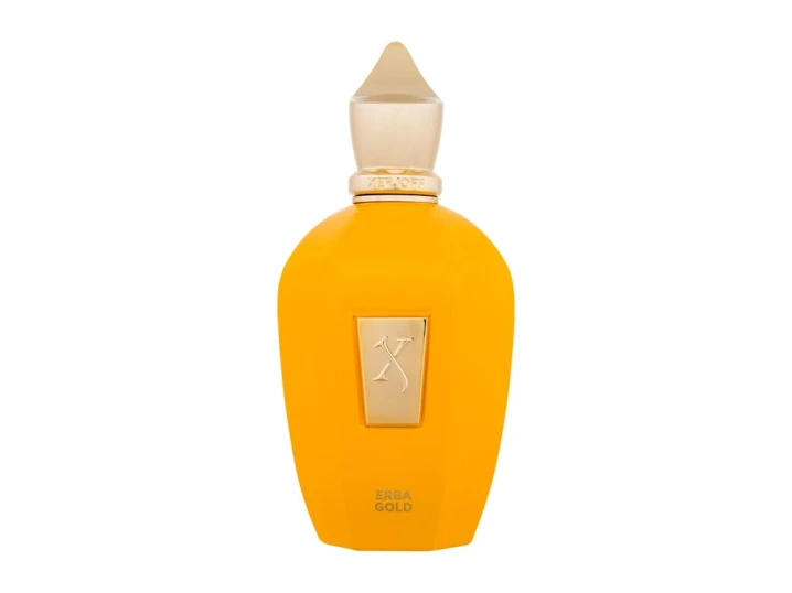 Xerjoff Erba Gold Woda perfumowana 100ml