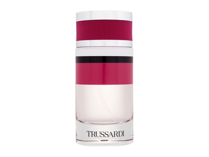 Trussardi Trussardi Ruby Red Woda perfumowana 90ml