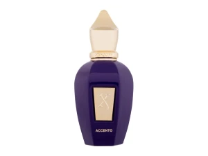 Xerjoff Accento Woda perfumowana 50ml