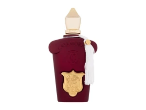 Xerjoff Casamorati Italica (2021) Woda perfumowana 100ml