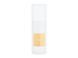 Tom Ford Soleil Blanc Dezodorant 150ml