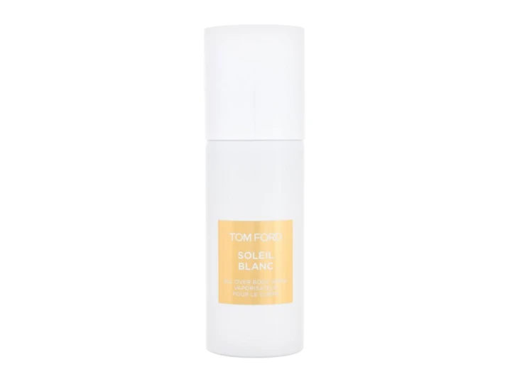 Tom Ford Soleil Blanc Dezodorant 150ml