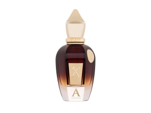 Xerjoff Alexandria II Perfumy 50ml