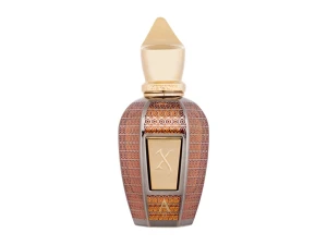 Xerjoff Alexandria III U Perfumy 50ml
