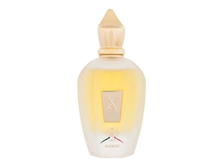 Xerjoff XJ 1861 Naxos Woda perfumowana 100ml