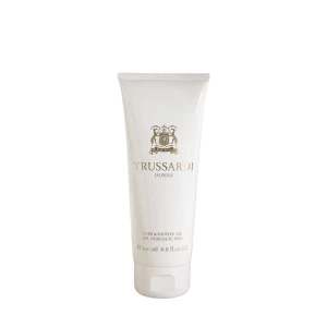 Trussardi Donna Żel pod prysznic 200ml