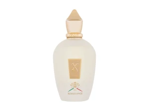 Xerjoff XJ 1861 Renaissance Woda perfumowana 100ml