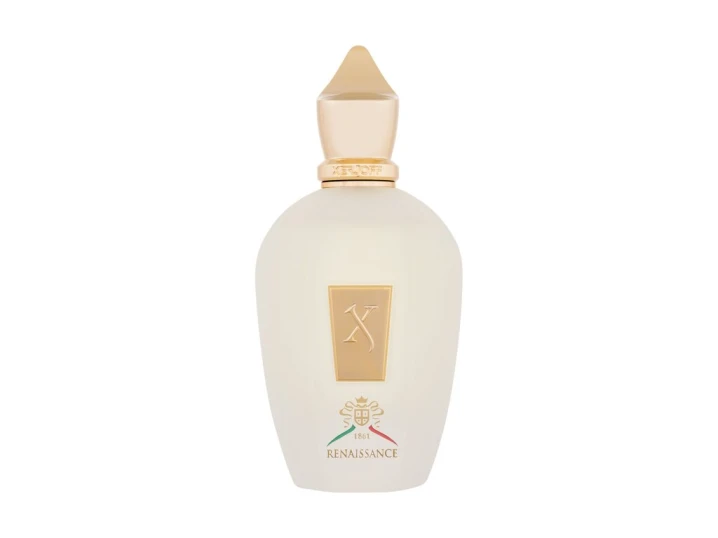 Xerjoff XJ 1861 Renaissance Woda perfumowana 100ml