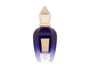 Xerjoff JTC More Than Words Woda perfumowana 50ml