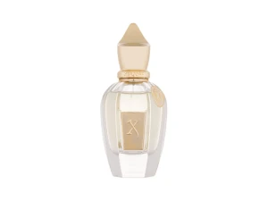 Xerjoff Shooting Stars Nio Perfumy 50ml