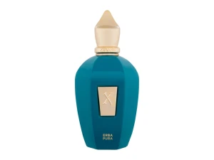 Xerjoff Erba Pura Woda perfumowana 100ml