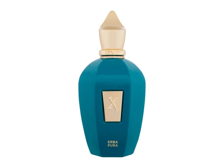 Xerjoff Erba Pura Woda perfumowana 100ml