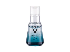 Vichy Mineral 89  Serum do twarzy 30ml